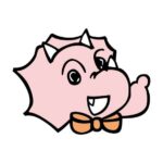 さとみちゃん