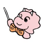 さとみちゃん