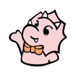 さとみちゃん