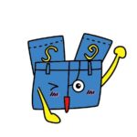 SDG‐ンsくん